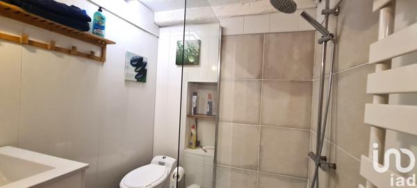 Maison à vendre 5 pièces 119 m² Redon