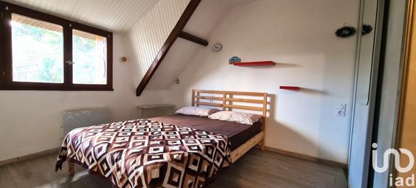 Maison à vendre 5 pièces 119 m² Redon