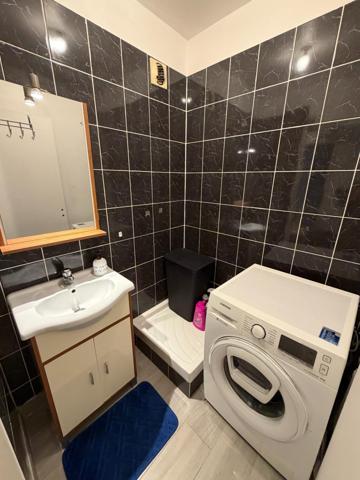 Appartement à CRETEIL, 94000 - 4 pièces 79m²