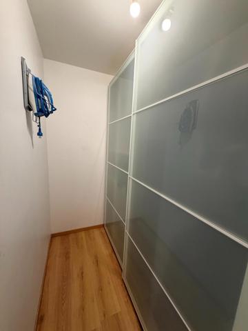 Appartement à CRETEIL, 94000 - 4 pièces 79m²