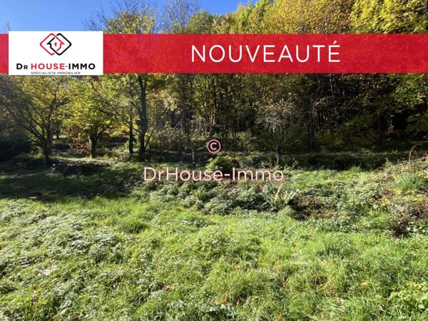 Maison à vendre 4 pièces de 96 m²