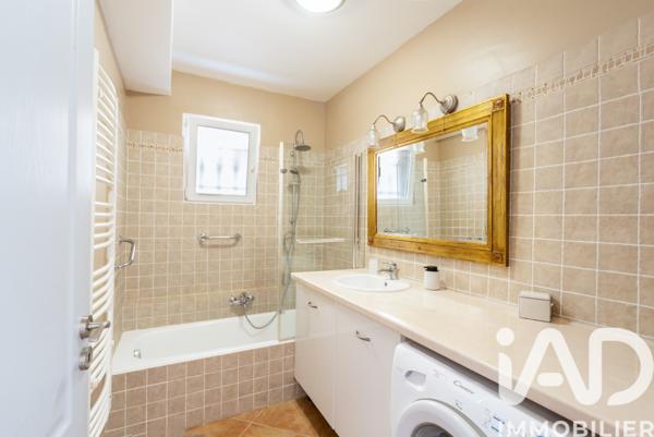 Maison à vendre 8 pièces 250 m² Fréjus
