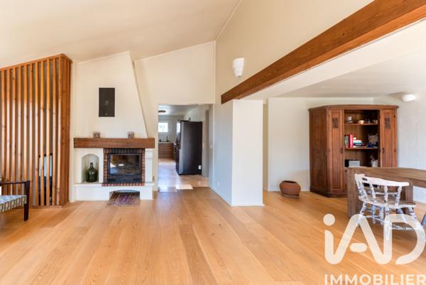 Maison à vendre 8 pièces 250 m² Fréjus