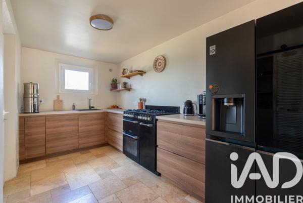 Maison à vendre 8 pièces 250 m² Fréjus