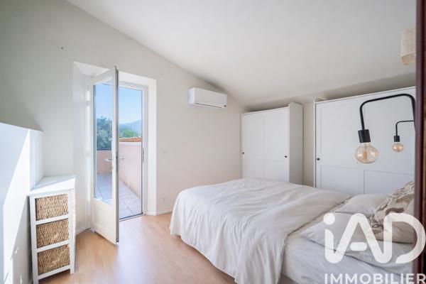 Maison à vendre 8 pièces 250 m² Fréjus