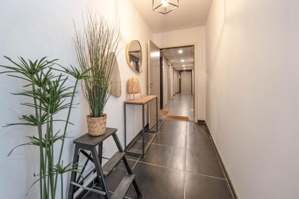 Vente Appartement de luxe Montpellier 4 Pièces 90 m²