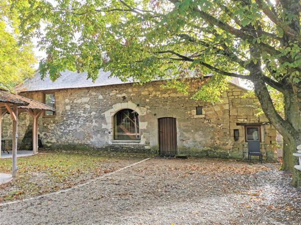 Vente Maison de luxe Doué-la-Fontaine 15 Pièces 680 m²