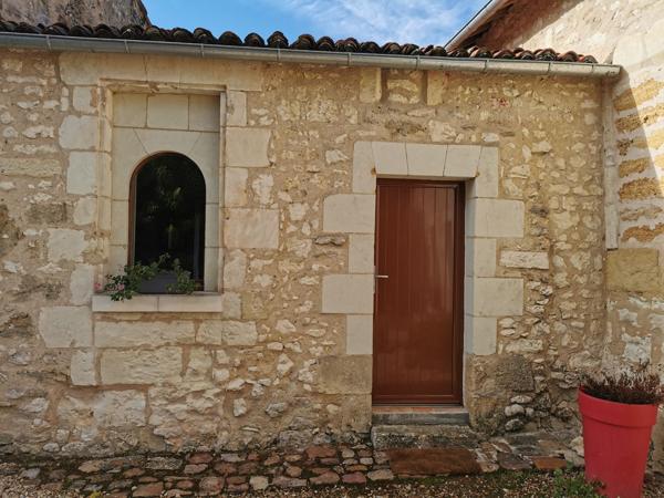 Vente Maison de luxe Doué-la-Fontaine 15 Pièces 680 m²