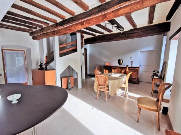 Vente Maison de luxe Doué-la-Fontaine 15 Pièces 680 m²