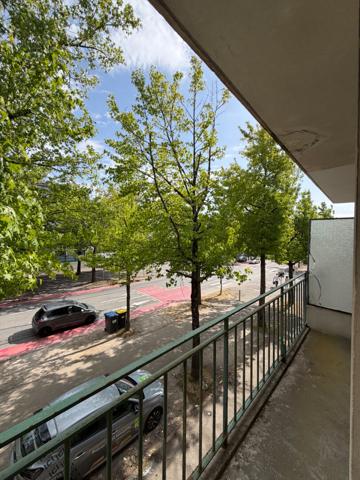 Appartement Saint Nazaire 3 pièce(s) 76.70 m2