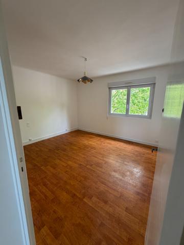 Appartement Saint Nazaire 3 pièce(s) 76.70 m2