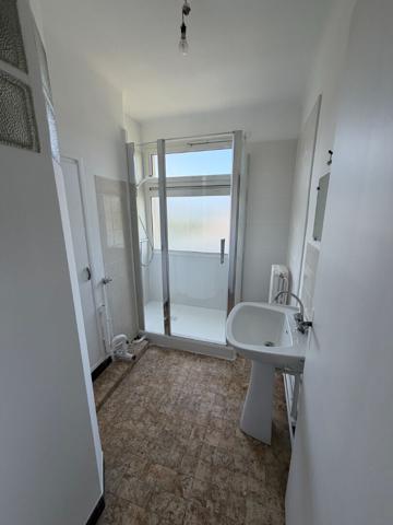 Appartement Saint Nazaire 3 pièce(s) 76.70 m2