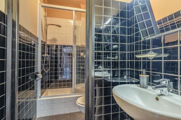 Vente Appartement de luxe Caluire-et-Cuire 6 Pièces 142.48 m²