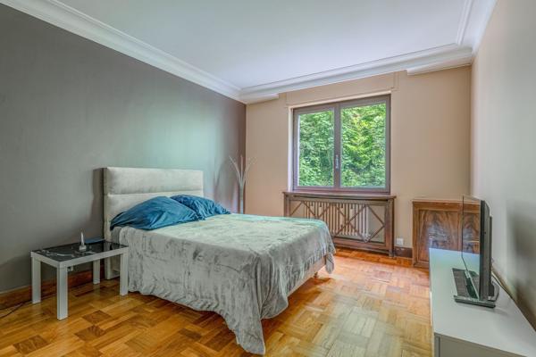 Vente Appartement de luxe Caluire-et-Cuire 6 Pièces 142.48 m²