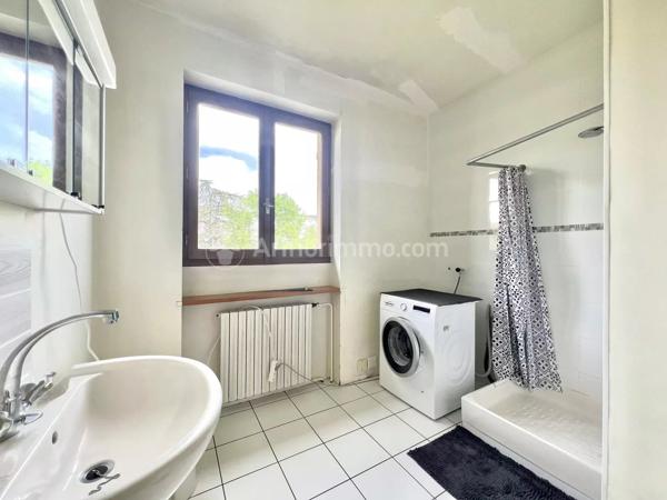 Vente                                                      Maison
                        
                     6 pièces                      226 m2                     à Clermont-Ferrand