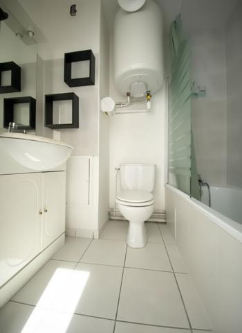 ANNECY secteur Balmettes A VENDRE STUDIO MEUBLE