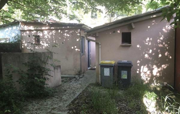 Vente Immeuble ENSEMBLE DE 4 LOGEMENTS ! Montpellier   