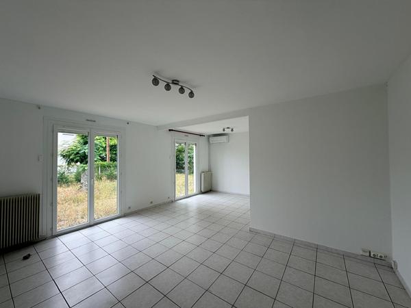 Maison Saint Medard En Jalles