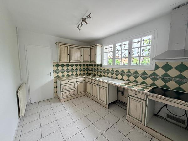 Maison Saint Medard En Jalles