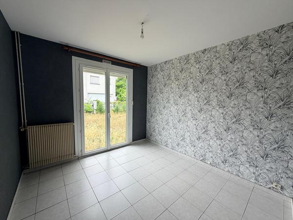 Maison Saint Medard En Jalles