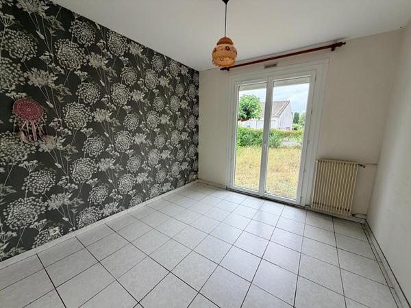 Maison Saint Medard En Jalles