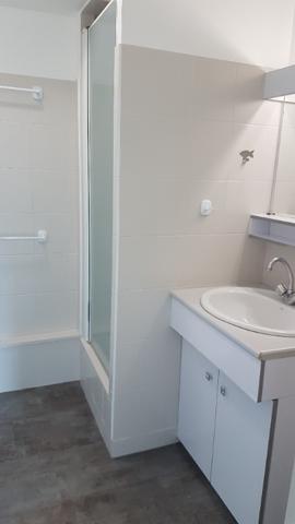 Appartement F2 (39 m²) à louer à ORLEANS