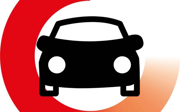 Stationnement à louer    Menton