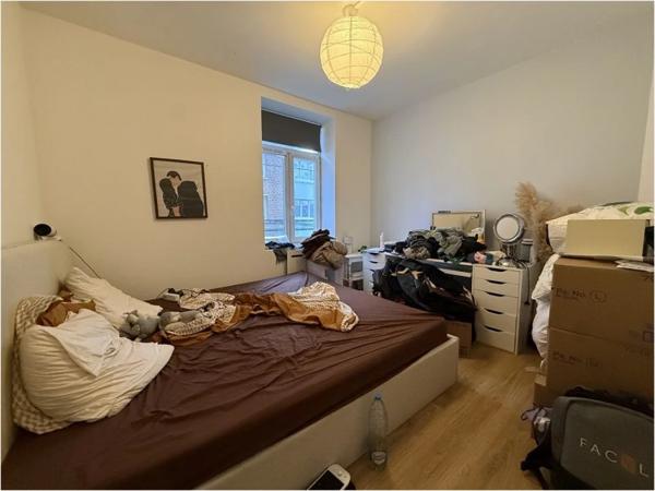 MAISON T4