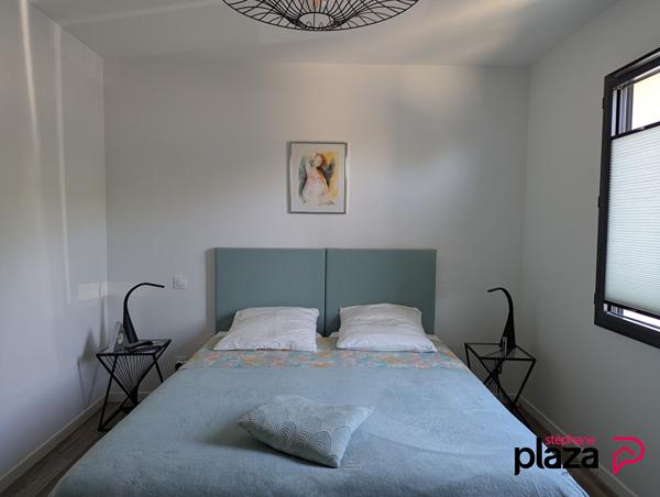 Maison 4 pièces 106 m2