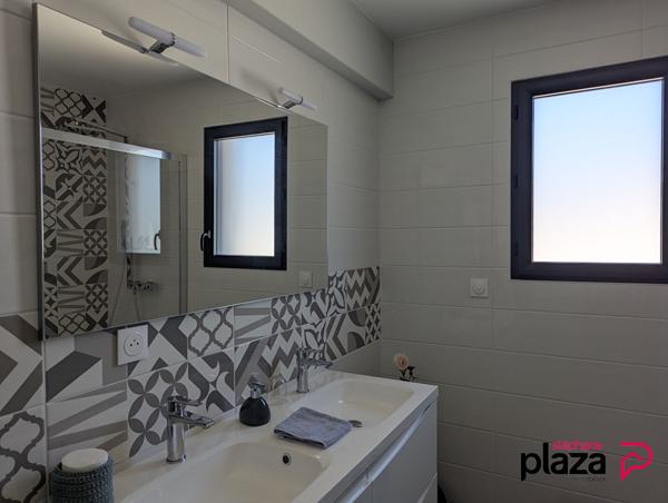 Maison 4 pièces 106 m2