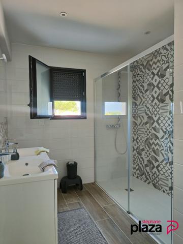 Maison 4 pièces 106 m2
