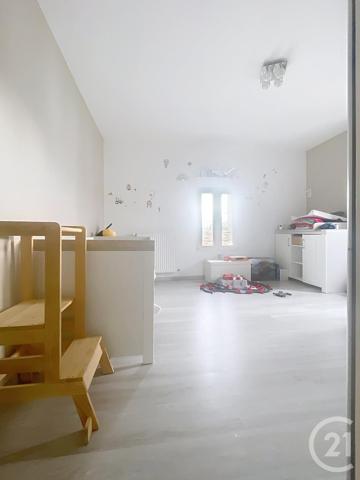 Maison à vendre  3 pièces - 95 m2 THAON LES VOSGES - 88