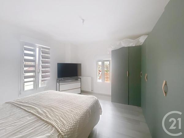 Maison à vendre  3 pièces - 95 m2 THAON LES VOSGES - 88