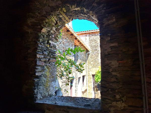 MAISON OREE D'ANJOU-135M2