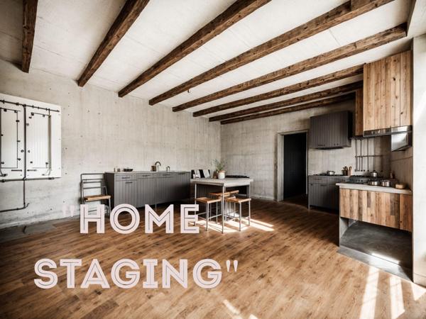 MAISON OREE D'ANJOU-135M2