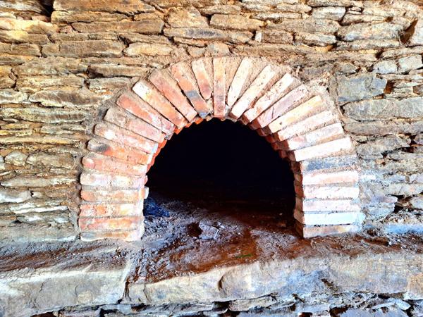 MAISON OREE D'ANJOU-135M2