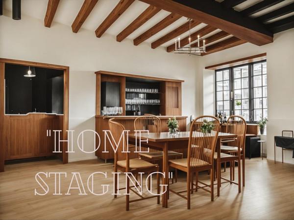 MAISON OREE D'ANJOU-135M2