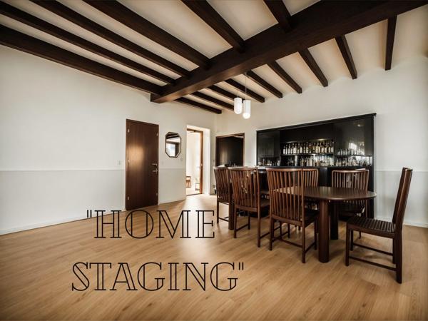 MAISON OREE D'ANJOU-135M2