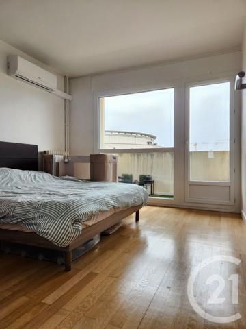 Appartement F4 à vendre  4 pièces - 79,70 m2 LYON - 69008