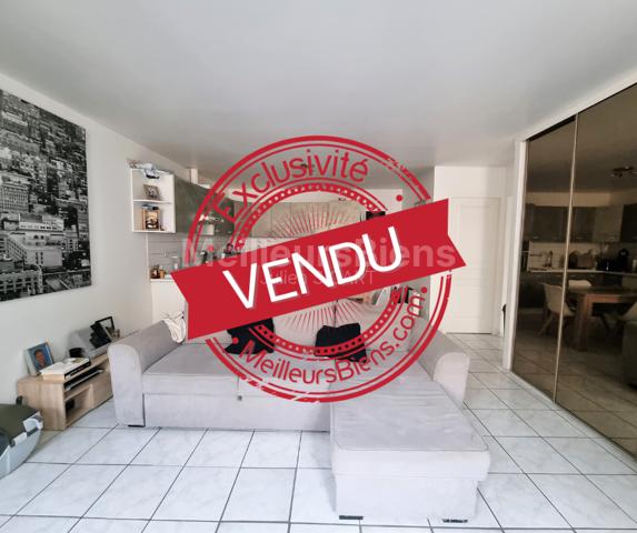 Maison de village Baho