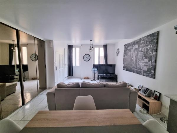 Maison de village Baho