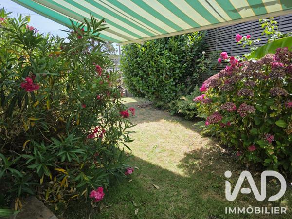 Maison à vendre 7 pièces 192,5 m² Divatte-sur-Loire
