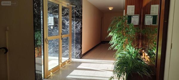 Appartement à vendre à Le Mans dans la Sarthe (72000), ref : NL-72-180   
Bourg Belé