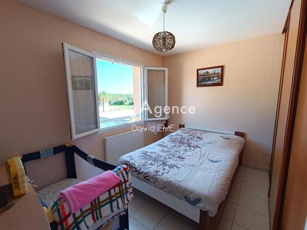 Maison à Aizenay, 85190 - 7 pièces 167m²