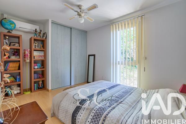 Maison à vendre 6 pièces 170 m² Bon-Encontre