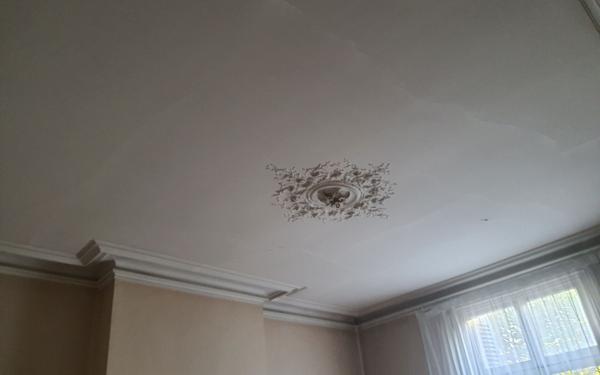 Appartement à vendre    2 pièces •  Tours