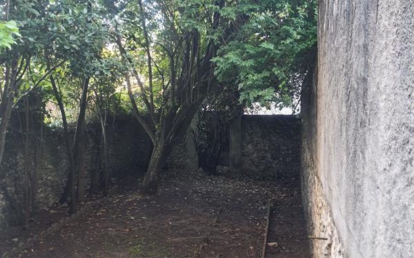 Appartement à vendre    2 pièces •  Tours