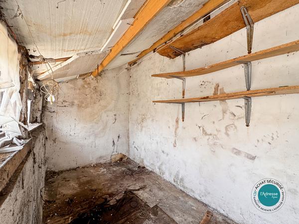 Maison Mennecy 3 pièces 57 m2