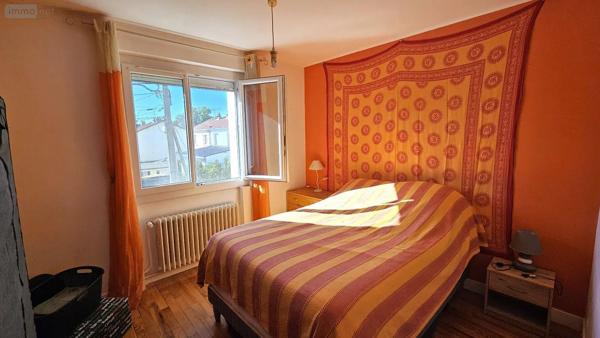 Achat - Maison | Maison Frignicourt 51300 5 pièces 86 m 2 246 m 2
