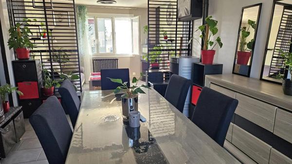 Achat - Maison | Maison Frignicourt 51300 5 pièces 86 m 2 246 m 2